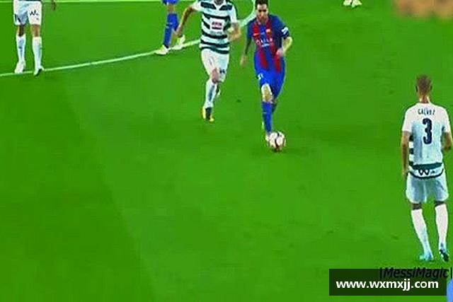 发现韦德体育bevictor